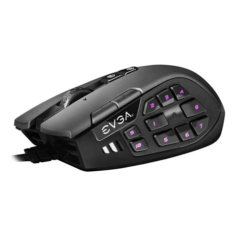 evga x15|evga x15 price.